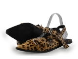 Sacha Slingbacks