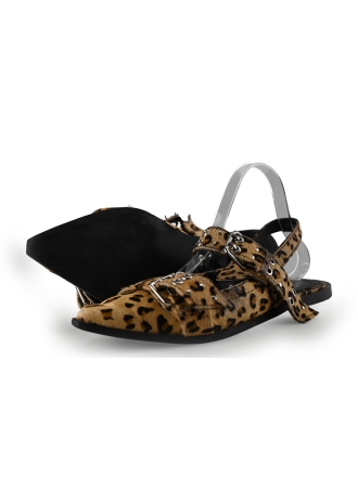 Sacha Slingbacks