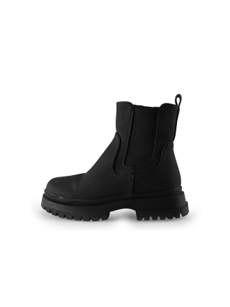 Ivy Schoenen Enkellaarzen
