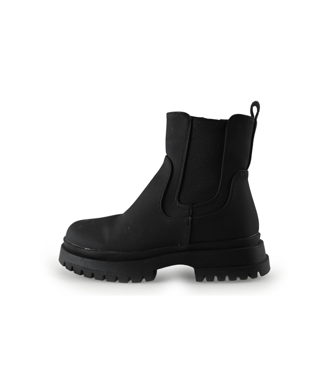 Ivy Schoenen Enkellaarzen