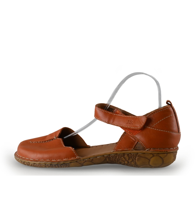 Josef Seibel Sandalen