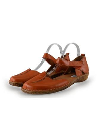 Josef Seibel Sandalen