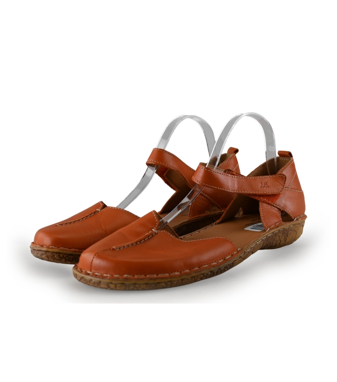 Josef Seibel Sandalen