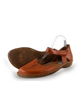 Josef Seibel Sandalen