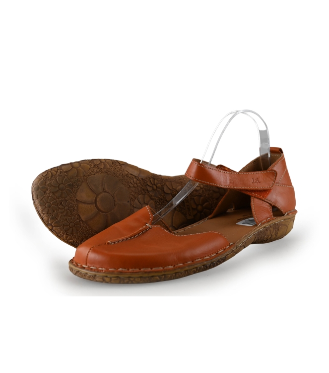 Josef Seibel Sandalen
