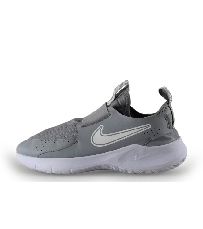 Nike Sportschoenen
