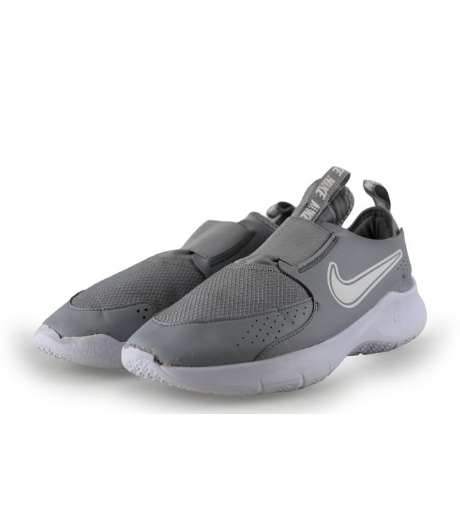 Nike Sportschoenen