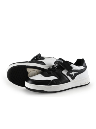 Kangaroos Hoge sneakers