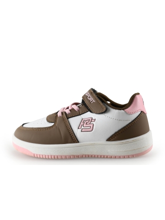 Pro Sport Sneakers