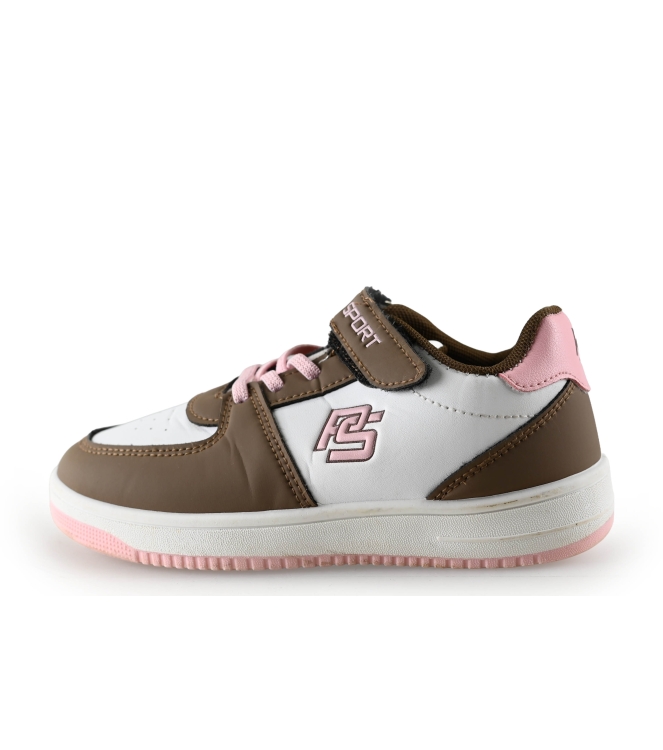 Pro Sport Sneakers