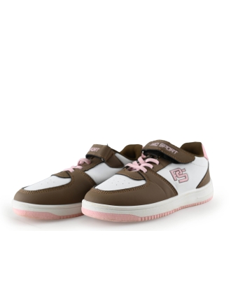 Pro Sport Sneakers