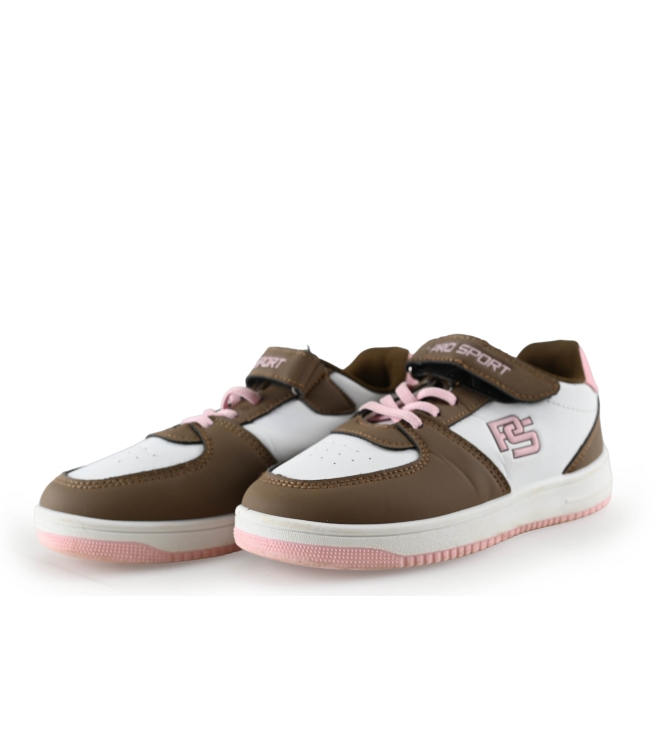 Pro Sport Sneakers