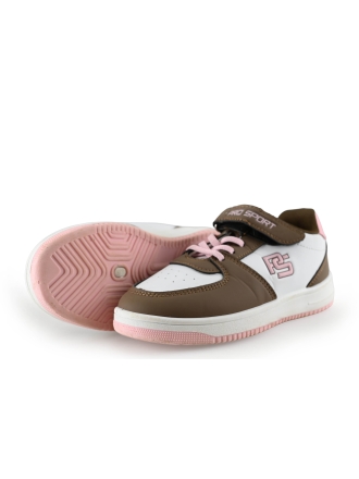 Pro Sport Sneakers