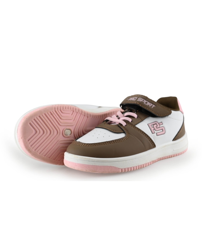 Pro Sport Sneakers