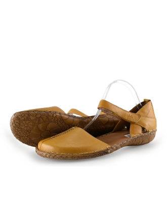 Josef Seibel Pumps