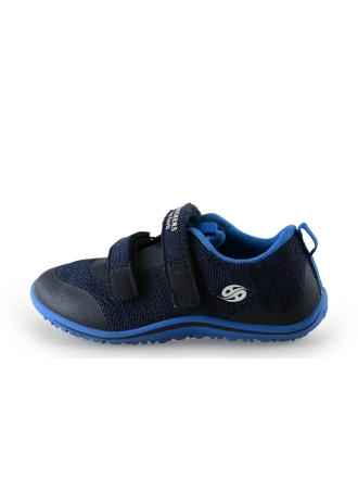 Dockers By Gerli Sneakers