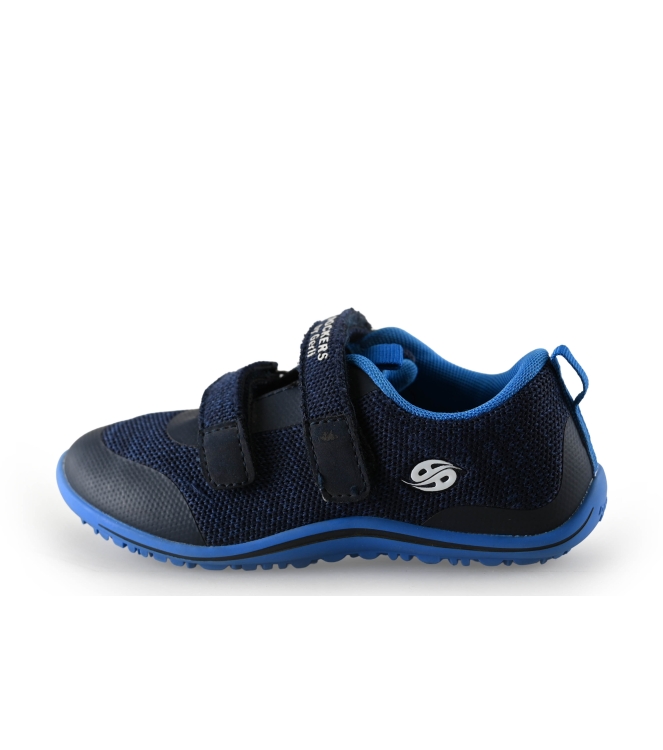Dockers By Gerli Sneakers