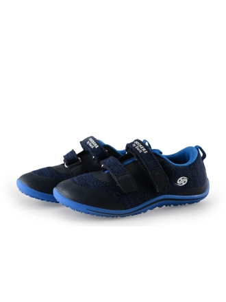 Dockers By Gerli Sneakers