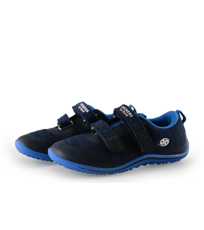 Dockers By Gerli Sneakers