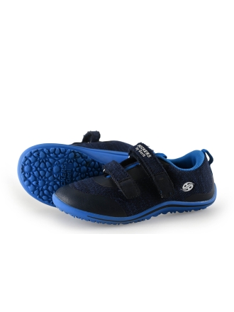 Dockers By Gerli Sneakers