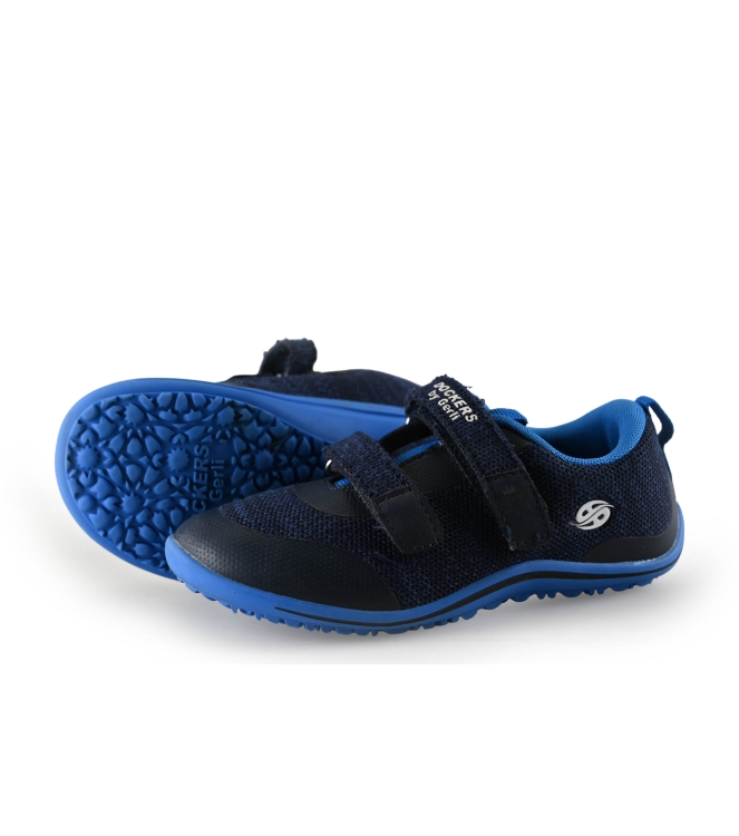 Dockers By Gerli Sneakers