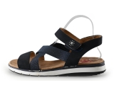 Reno Sandalen