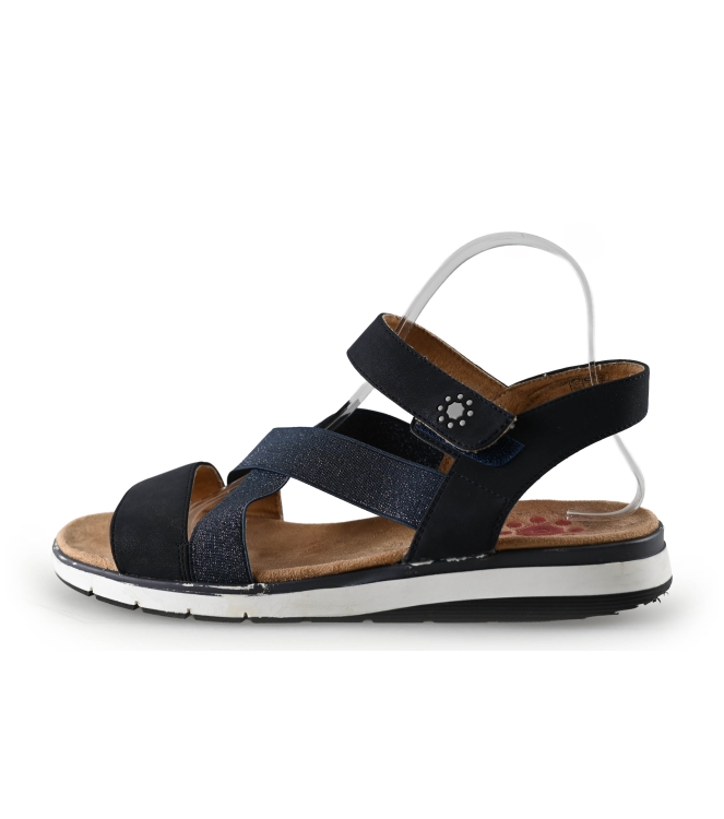 Reno Sandalen