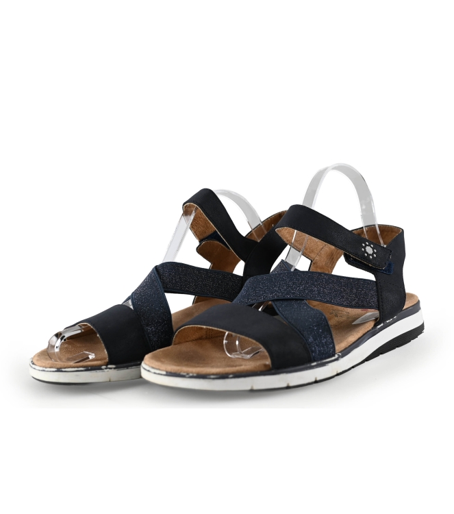 Reno Sandalen
