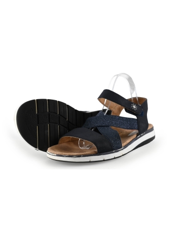 Reno Sandalen