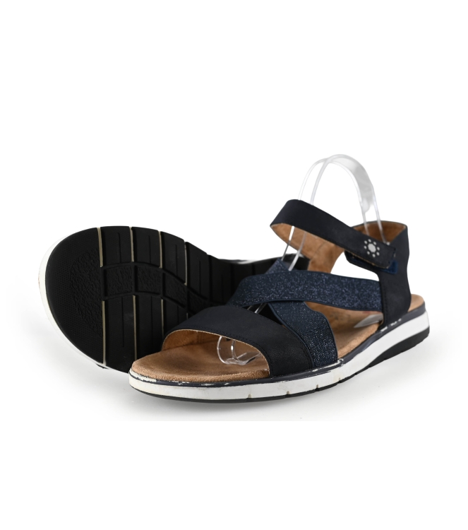 Reno Sandalen