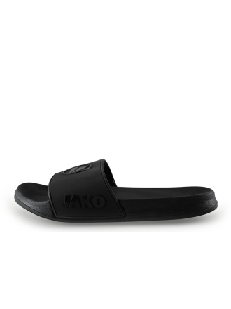 Jako Slippers