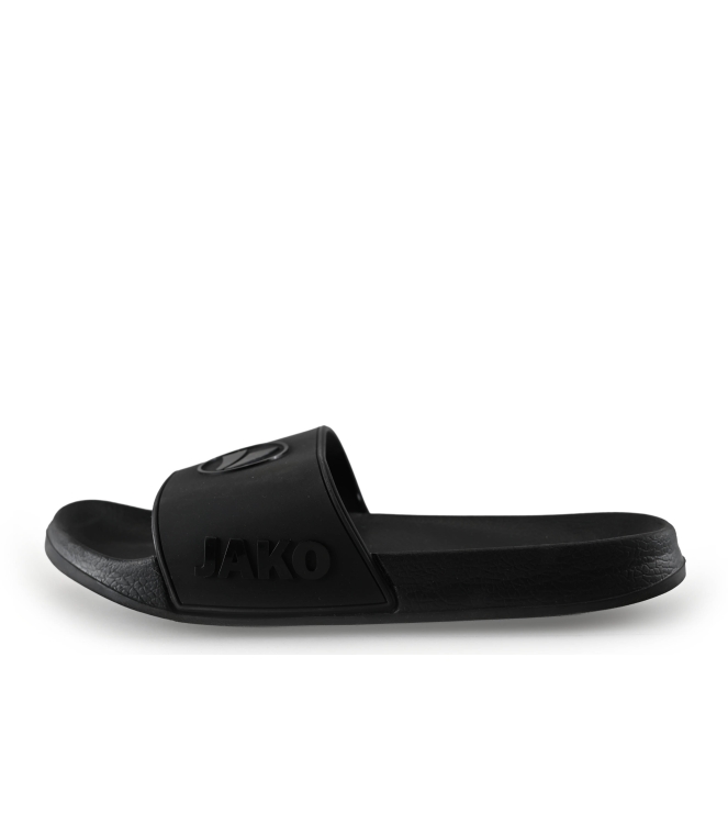 Jako Slippers