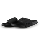 Jako Slippers