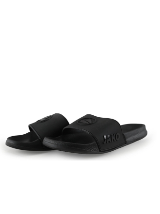 Jako Slippers