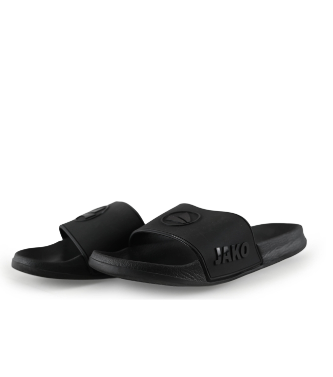 Jako Slippers