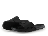 Jako Slippers