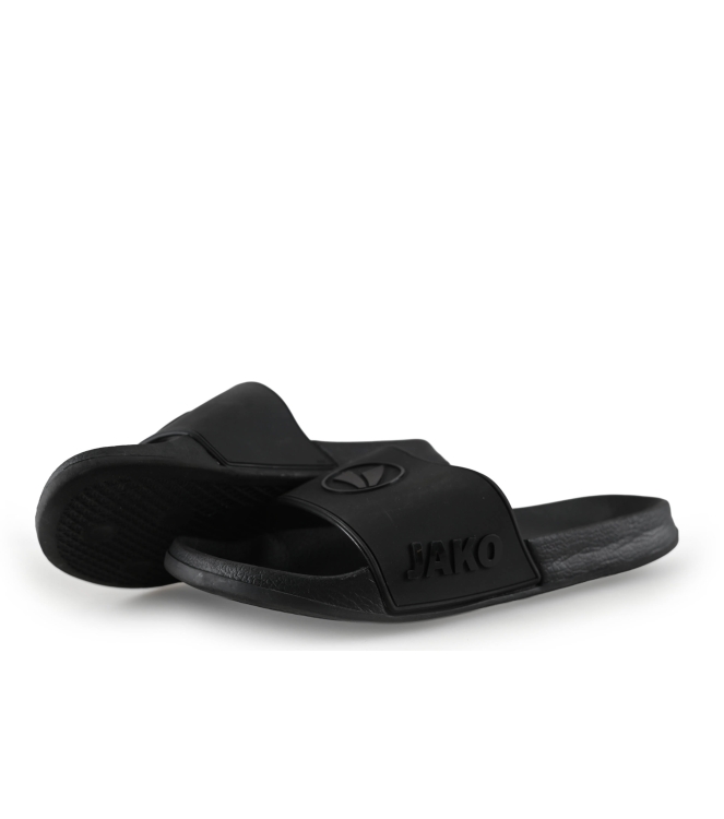 Jako Slippers