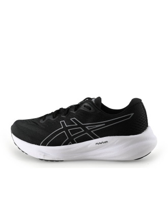 Asics Sportschoenen