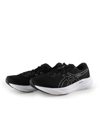 Asics Sportschoenen