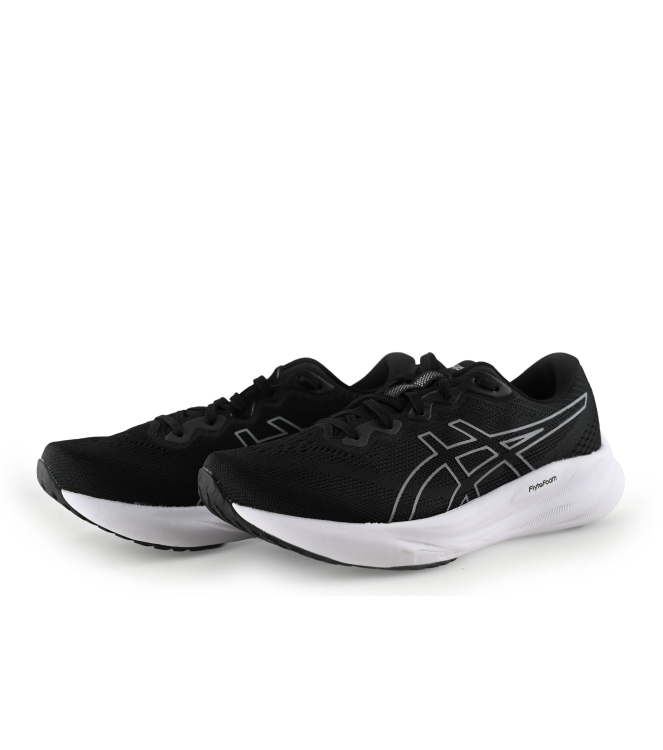 Asics Sportschoenen