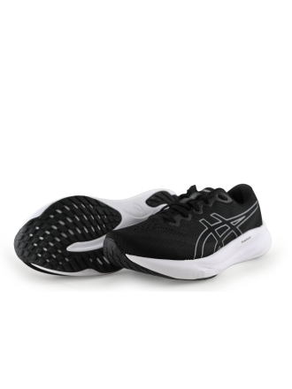 Asics Sportschoenen
