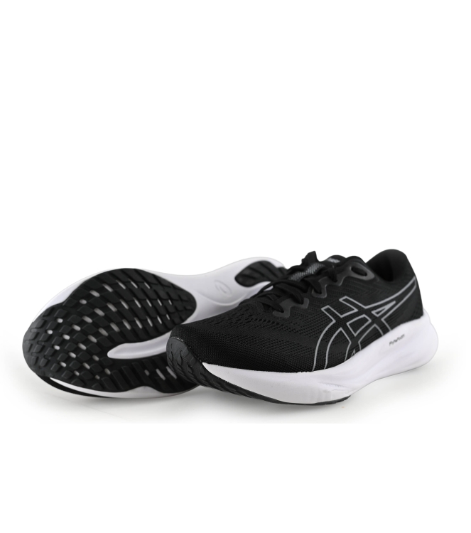 Asics Sportschoenen