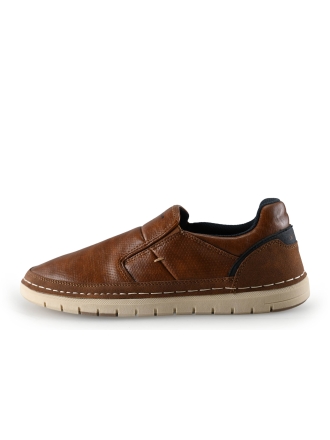 Tom Tailor Instappers