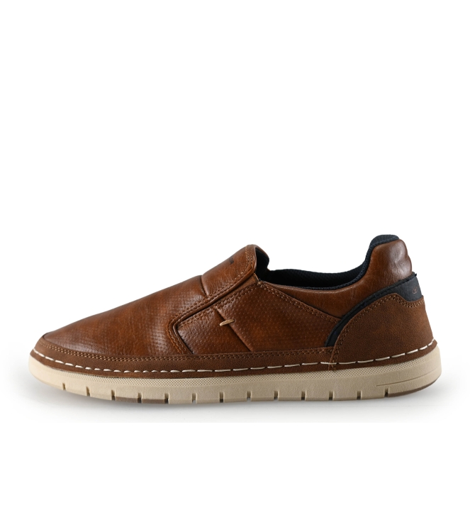 Tom Tailor Instappers