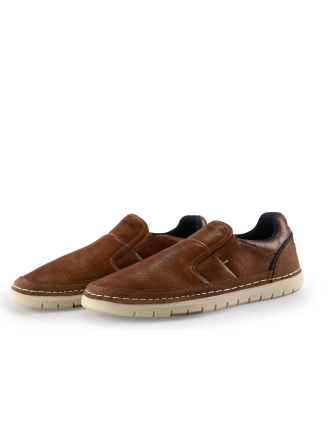 Tom Tailor Instappers