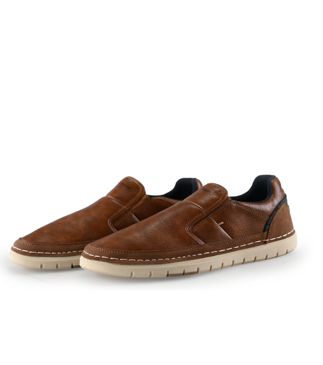 Tom Tailor Instappers