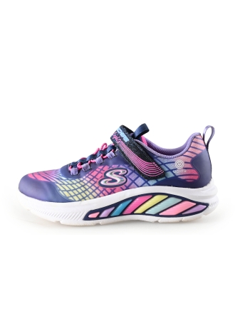 Skechers Sneakers