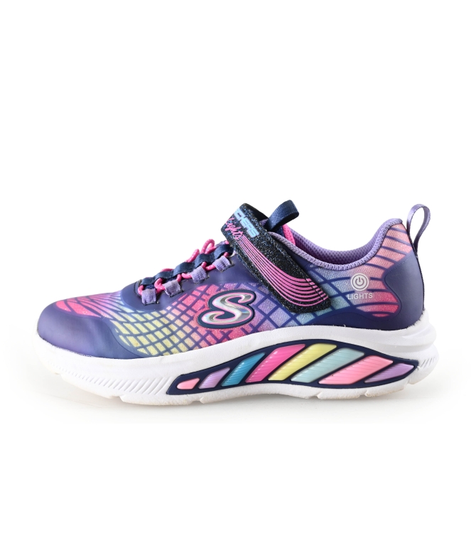 Skechers Sneakers