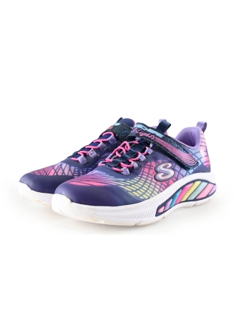 Skechers Sneakers