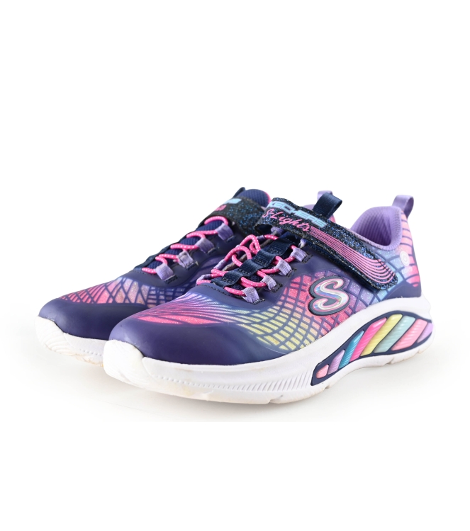 Skechers Sneakers
